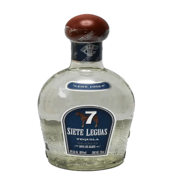 siete leguas premium blanco te 0 1753343924 - BOTTLEBARRN