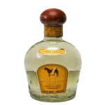 siete leguas reposado tequila 0 1753343925 - BOTTLEBARRN