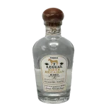 siete leguas seven decadas pre 0 1753344581 - BOTTLEBARRN