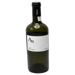 sigalas aa santorini wa92 whit 0 1753345466 - BOTTLEBARRN