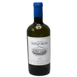 sigalas santorini assyrtiko wh 0 1753345342 - BOTTLEBARRN
