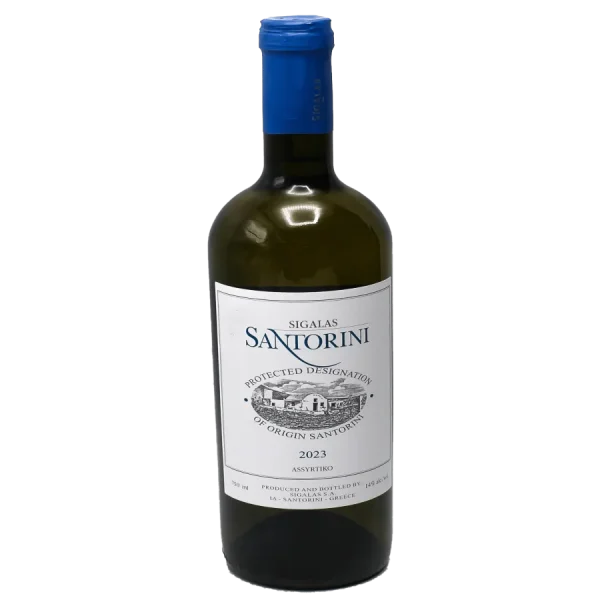 sigalas santorini assyrtiko wh 0 1753345342 - BOTTLEBARRN