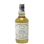 signatory vintage 2009 linkwoo 0 1753344611 - BOTTLEBARRN