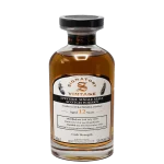 signatory vintage strathmill 1 0 1753344610 - BOTTLEBARRN