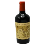 silk spice 2022 premium red wi 0 1753344083 - BOTTLEBARRN