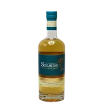 silkie premium irish whiskey s 0 1753344241 - BOTTLEBARRN