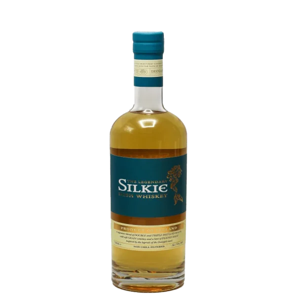 silkie premium irish whiskey s 0 1753344241 - BOTTLEBARRN