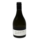 silkman semillon 2018 wine 92p 0 1753344273 - BOTTLEBARRN