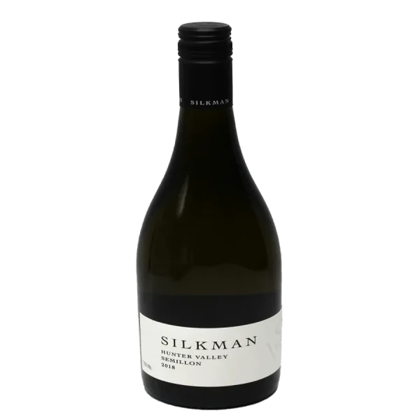 silkman semillon 2018 wine 92p 0 1753344273 - BOTTLEBARRN