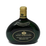 silvaner 2018 hans wirsching i 0 1753343746 - BOTTLEBARRN