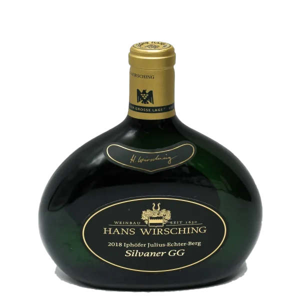 silvaner 2018 hans wirsching i 0 1753343746 - BOTTLEBARRN
