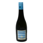 silvaner dry white wine 2021 r 0 1753344412 - BOTTLEBARRN
