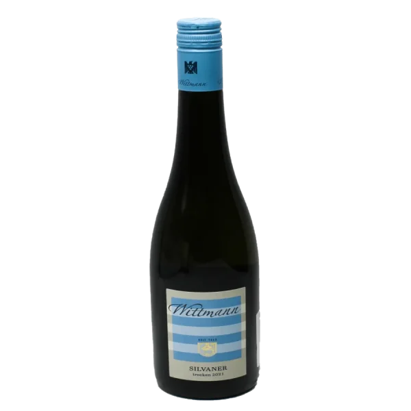 silvaner dry white wine 2021 r 0 1753344412 - BOTTLEBARRN