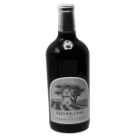 silver oak cabernet sauvinon a 0 1753343661 - BOTTLEBARRN
