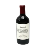 silverado vineyards cabernet s 0 1753343972 - BOTTLEBARRN