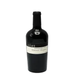 simi 2018 alexander valley cab 0 1753343799 - BOTTLEBARRN