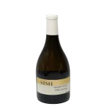simi 2019 chardonnay sonoma co 0 1753343800 - BOTTLEBARRN