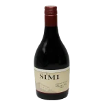 simi 2019 pinot noir sonoma co 0 1753343972 - BOTTLEBARRN