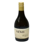 simi 2021 chardonnay sonoma co 0 1753343799 - BOTTLEBARRN