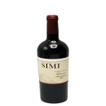 simis limited edition californ 0 1753343800 - BOTTLEBARRN