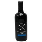 simoneau vineyards 2016 fencel 0 1753343809 - BOTTLEBARRN