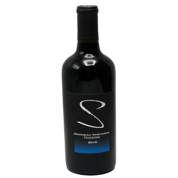 simoneau vineyards 2016 fencel 0 1753343809 - BOTTLEBARRN