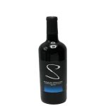 simoneau vineyards 2017 cabern 0 1753343808 - BOTTLEBARRN