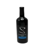 simoneau vineyards fenceline r 0 1753343809 - BOTTLEBARRN