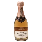 simonsig 2022 brut ros sj93 ra 0 1753343602 - BOTTLEBARRN