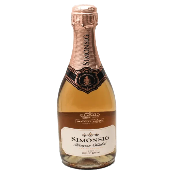 simonsig 2022 brut ros sj93 ra 0 1753343602 - BOTTLEBARRN