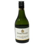 simonsig chenin blanc south af 0 1753344084 - BOTTLEBARRN
