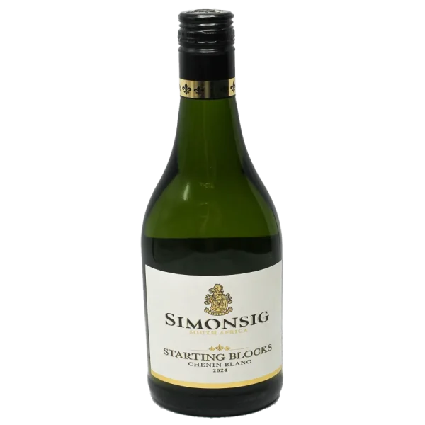simonsig chenin blanc south af 0 1753344084 - BOTTLEBARRN