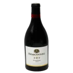 simonsig pinotage wine 2022 st 0 1753344870 - BOTTLEBARRN