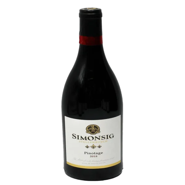 simonsig pinotage wine 2022 st 0 1753344870 - BOTTLEBARRN