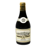 sindicat la figuera spanish re 0 1753344693 - BOTTLEBARRN