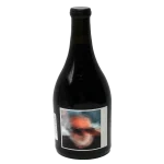 sine qua non 20 distenta ii gr 0 1753344412 - BOTTLEBARRN