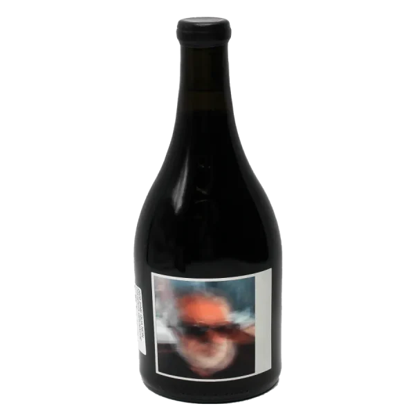 sine qua non 20 distenta ii gr 0 1753344412 - BOTTLEBARRN