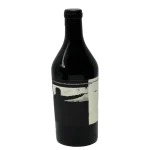 sine qua non 2007 syrah blend 0 1753344574 - BOTTLEBARRN