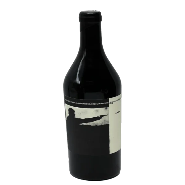 sine qua non 2007 syrah blend 0 1753344574 - BOTTLEBARRN