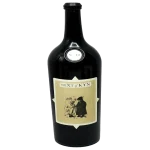 sine qua non 2016 next of kyn 0 1753345578 - BOTTLEBARRN