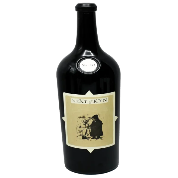 sine qua non 2016 next of kyn 0 1753345578 - BOTTLEBARRN