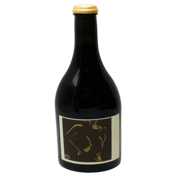 sine qua non 2017 the third tw 0 1753345551 - BOTTLEBARRN
