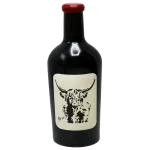 sine qua non 2019 distenta i s 0 1753345524 - BOTTLEBARRN