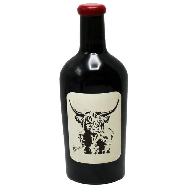 Sine Qua Non 2019 Distenta I Syrah - 98+ Rated Limited sine qua non 2019 distenta i s 0 1753345524 - BOTTLEBARRN