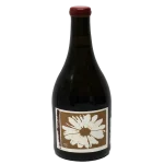 sine qua non 2020 distenta ii 0 1753345012 - BOTTLEBARRN
