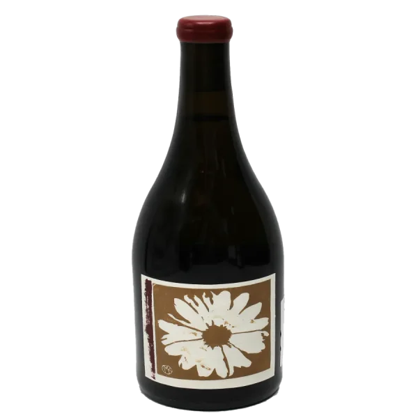 Sine Qua Non 2020 Distenta II White Wine - JD99/WA98 Rated sine qua non 2020 distenta ii 0 1753345012 - BOTTLEBARRN