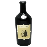 sine qua non next of kyn cumul 0 1753345561 - BOTTLEBARRN