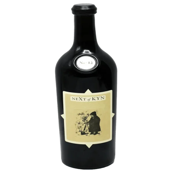 sine qua non next of kyn cumul 0 1753345561 - BOTTLEBARRN