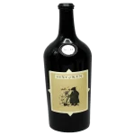 sine qua non next of kyn cumul 0 1753345580 - BOTTLEBARRN