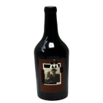 sine qua non papa syrah o wapt 0 1753344575 - BOTTLEBARRN